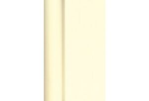 16627640.jpg