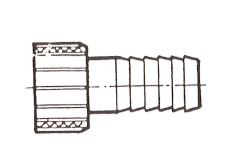 16845130.jpg