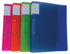 14935453-2.jpg