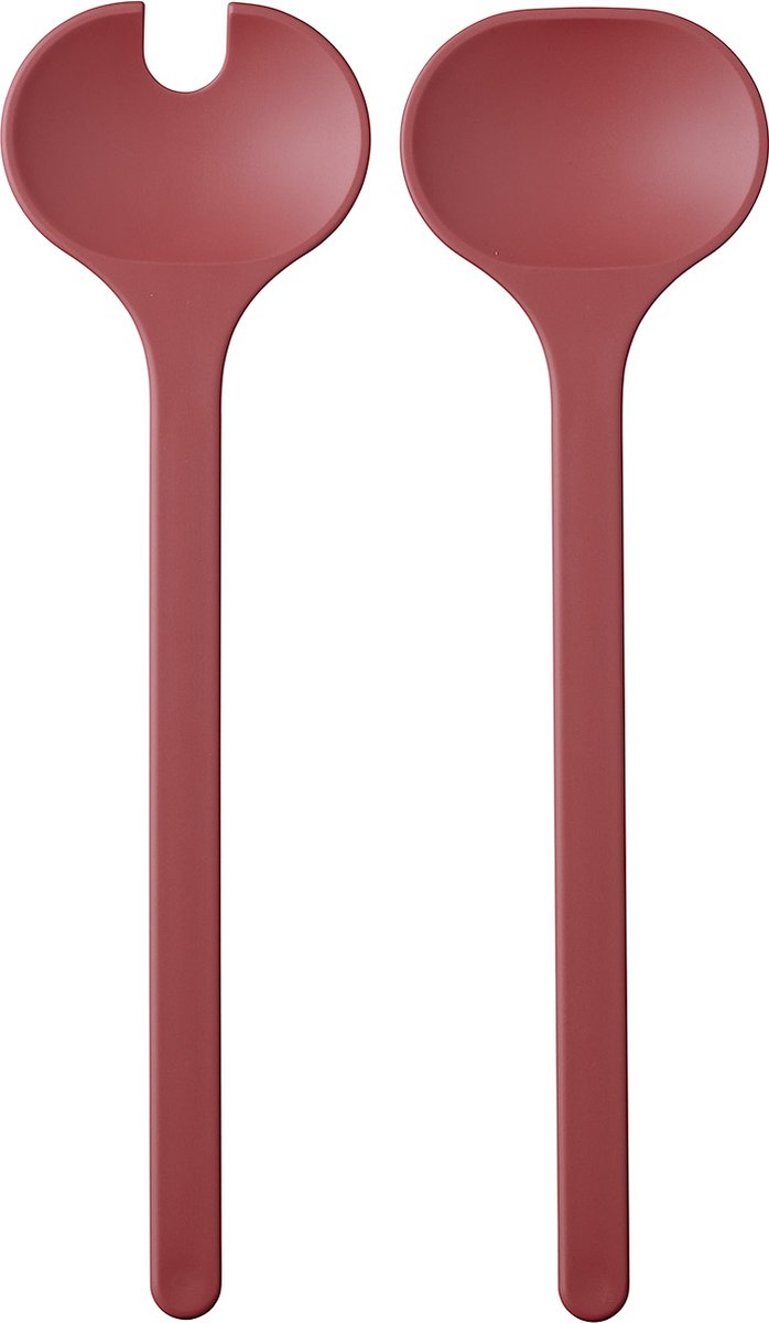 18475050.jpg