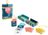 18700367-1.png