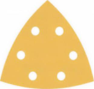 17592224.jpg