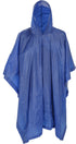18246991-4.jpg