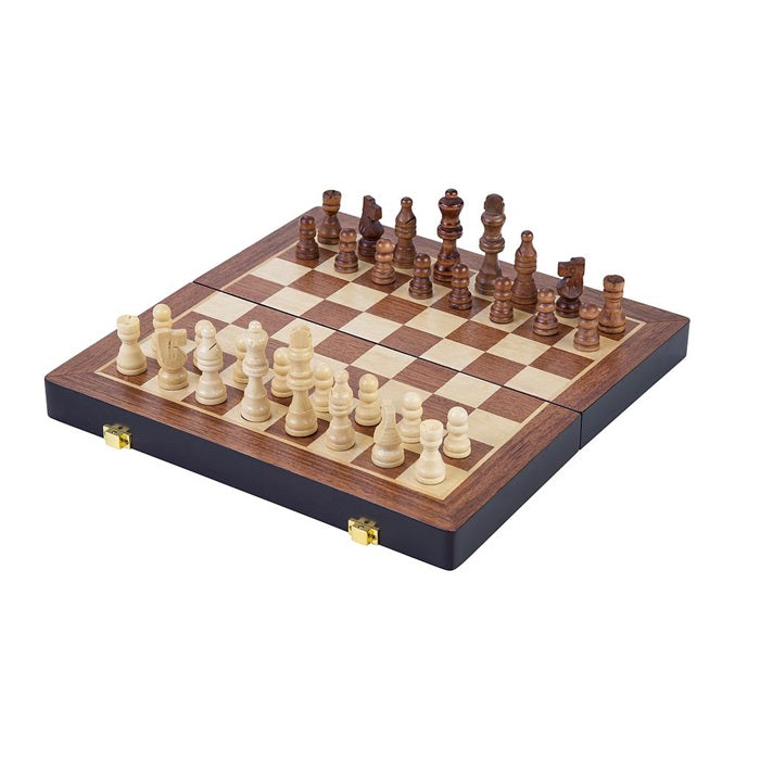 17421656.jpg