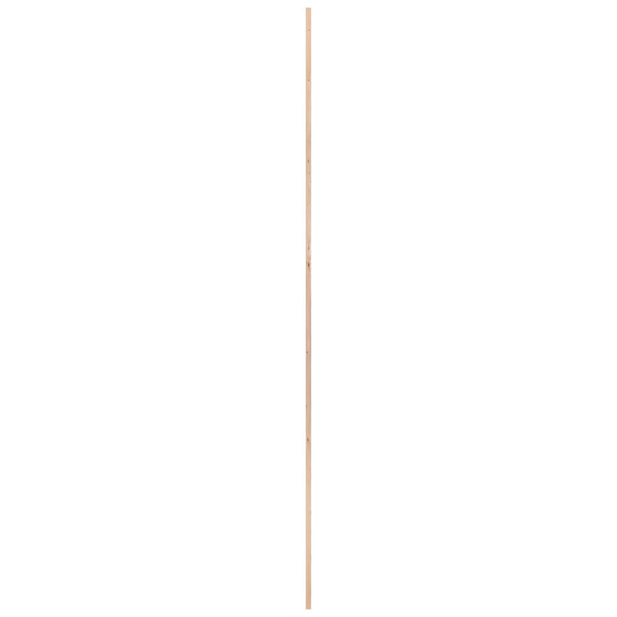 10742367-2.jpg