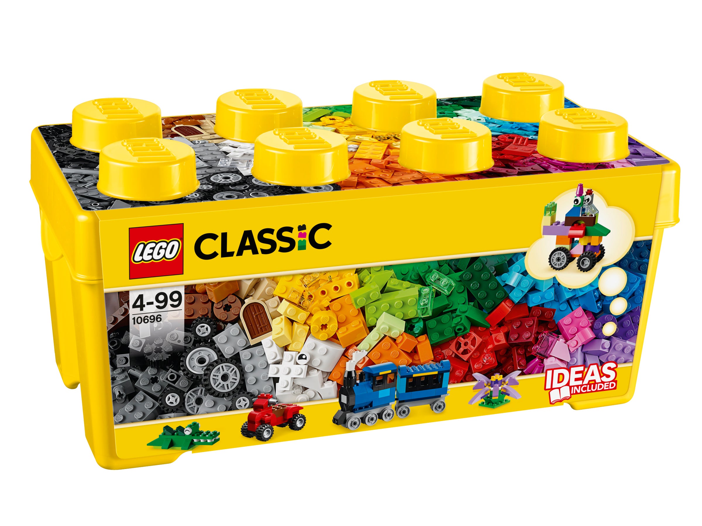 14679401.jpg
