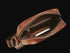 18821480-2.jpg