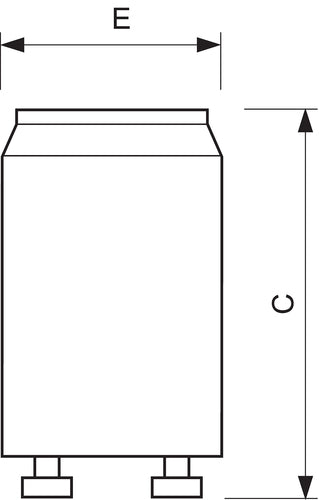 12579987.jpg