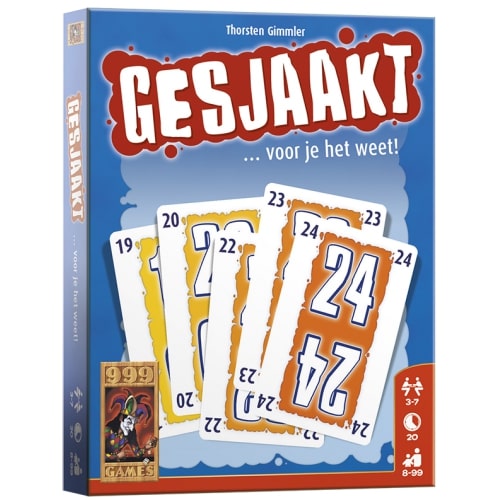 16632246.jpg