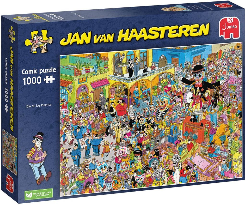 17754237.jpg