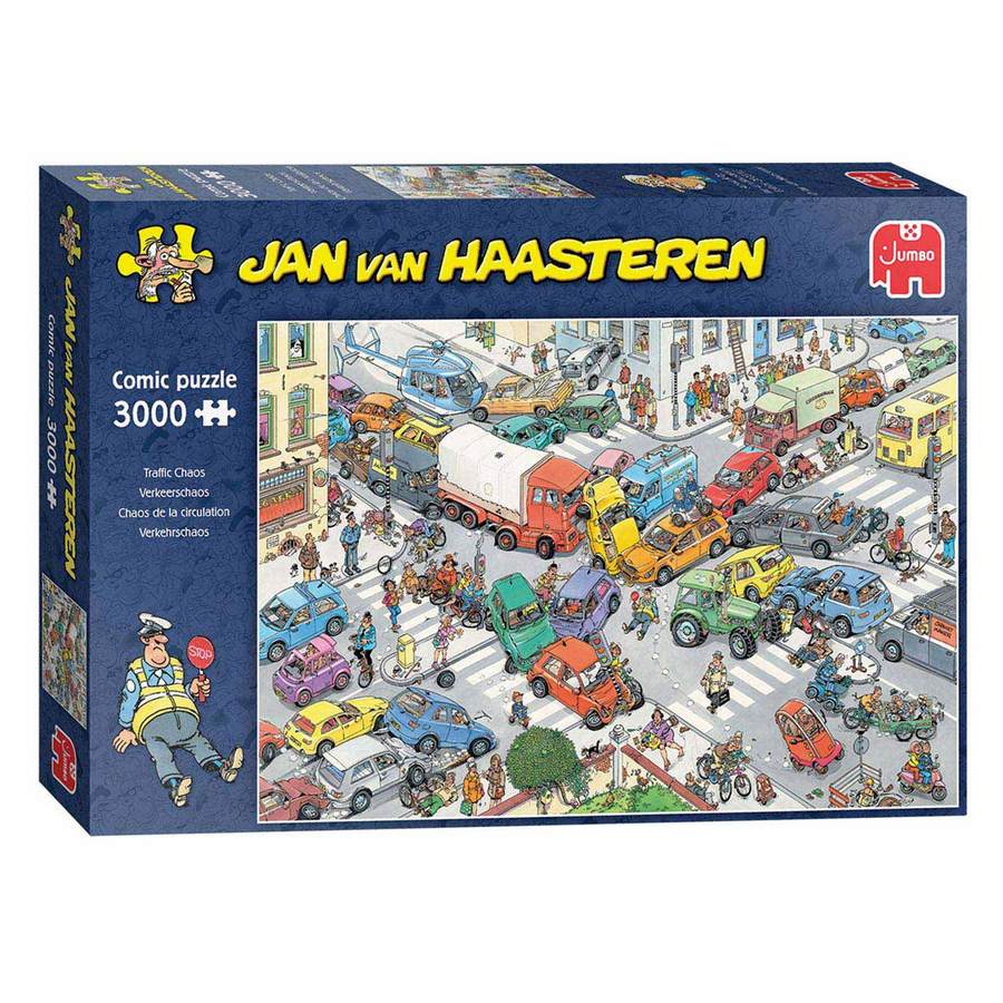 17754271.jpg