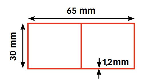 12773307.jpg