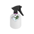 16243408.png