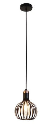 18430318.jpg