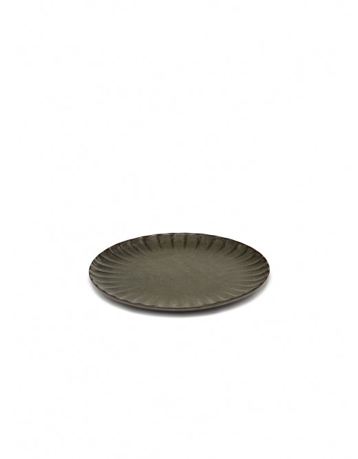 16990326.jpg