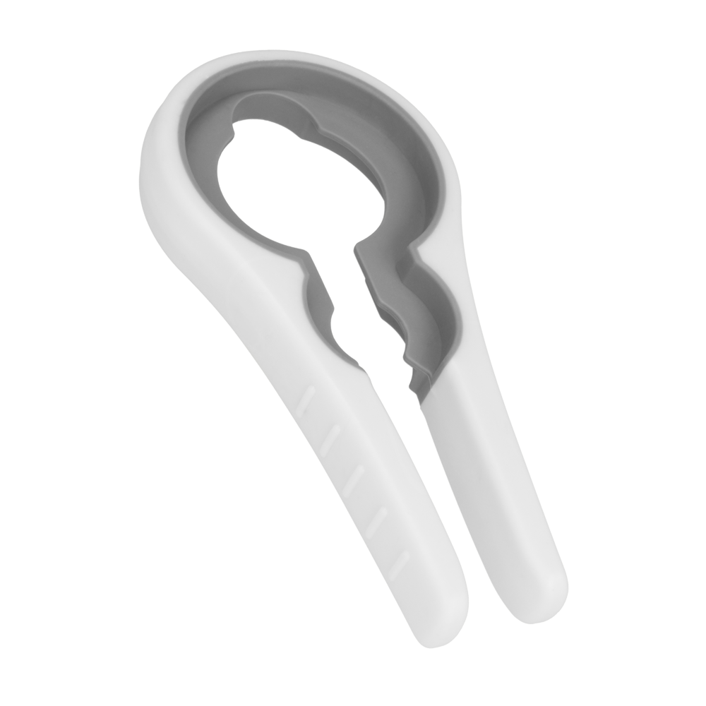 15131683.png