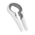 15131683.png