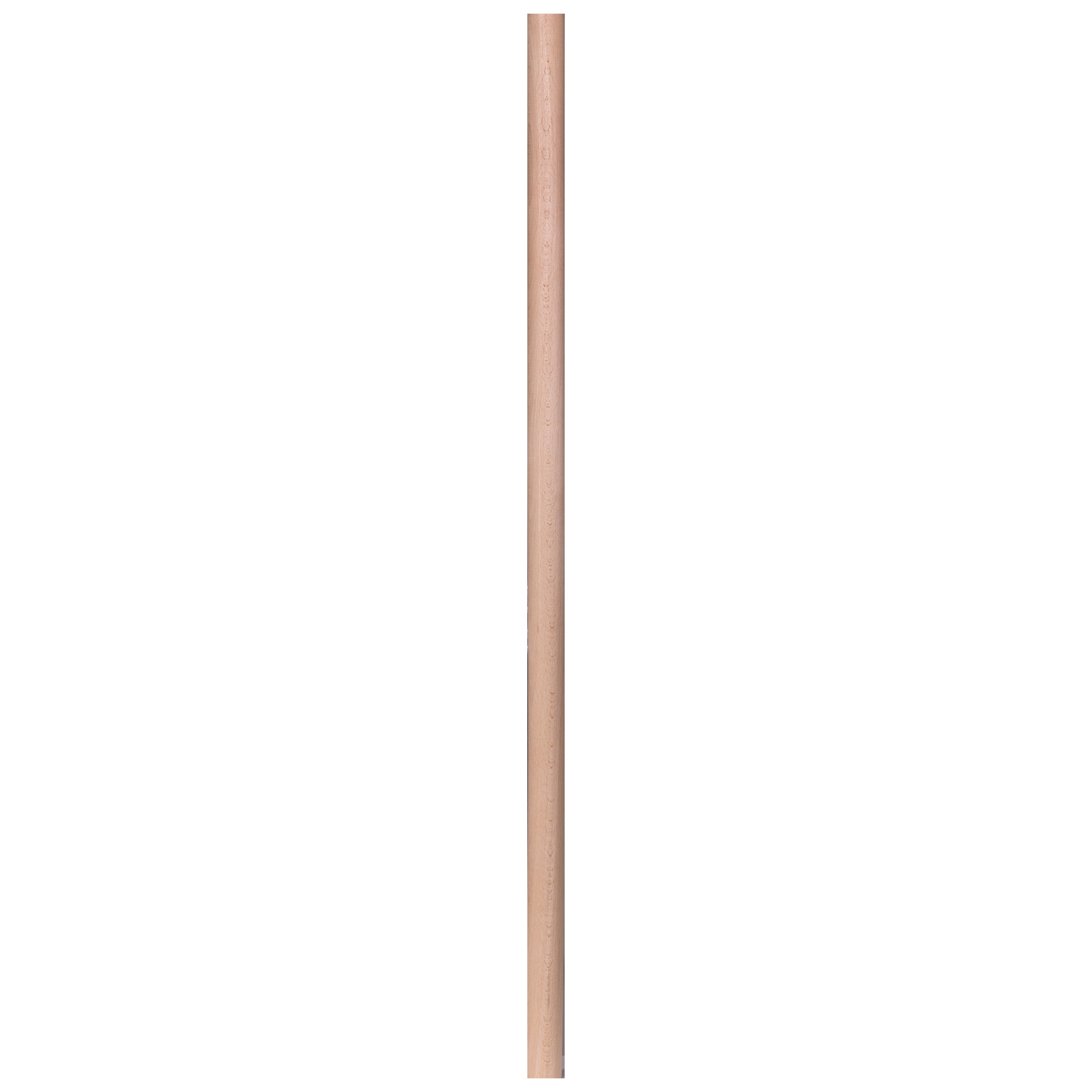 10687042-2.jpg