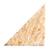 15235840-4.jpg