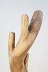 18513501-3.jpg