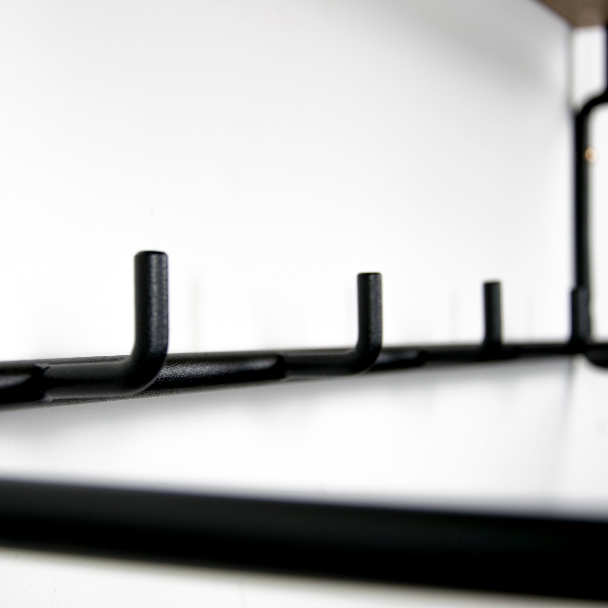 16964826-5.jpg