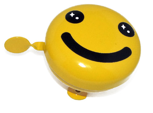 16790988.jpg
