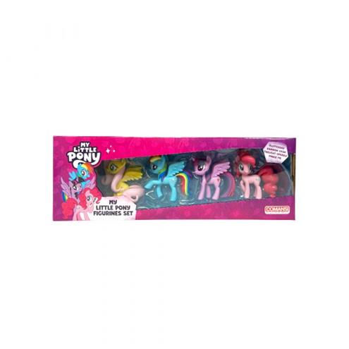 18158607.jpg