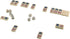 11562445-2.jpg