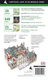 15495998-1.jpg