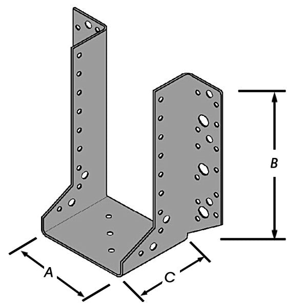 918480.jpg
