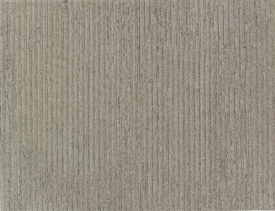 16628168.jpg