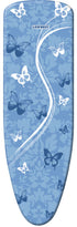 15133401-2.jpg
