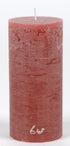 18789050-1.jpg