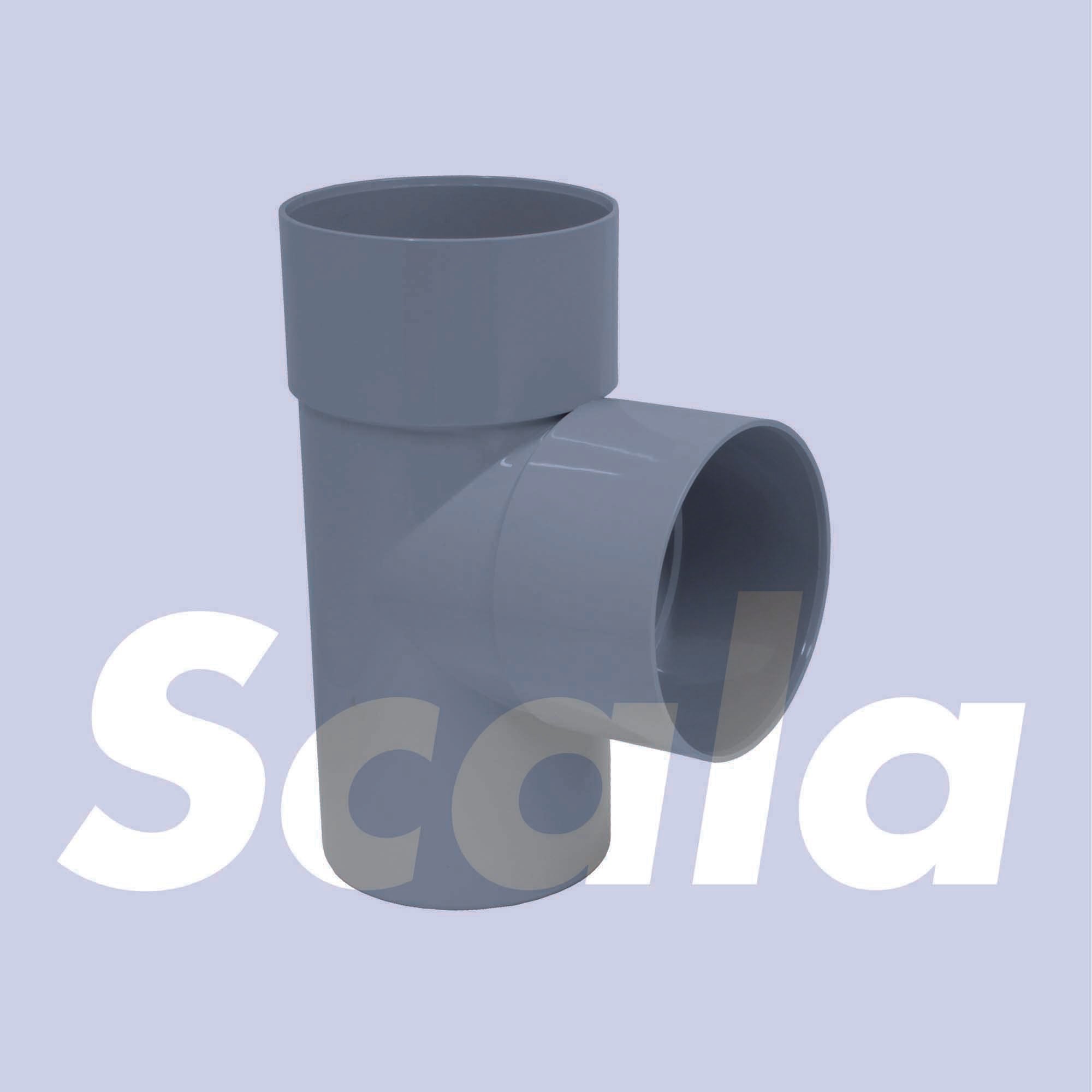 594659.jpg