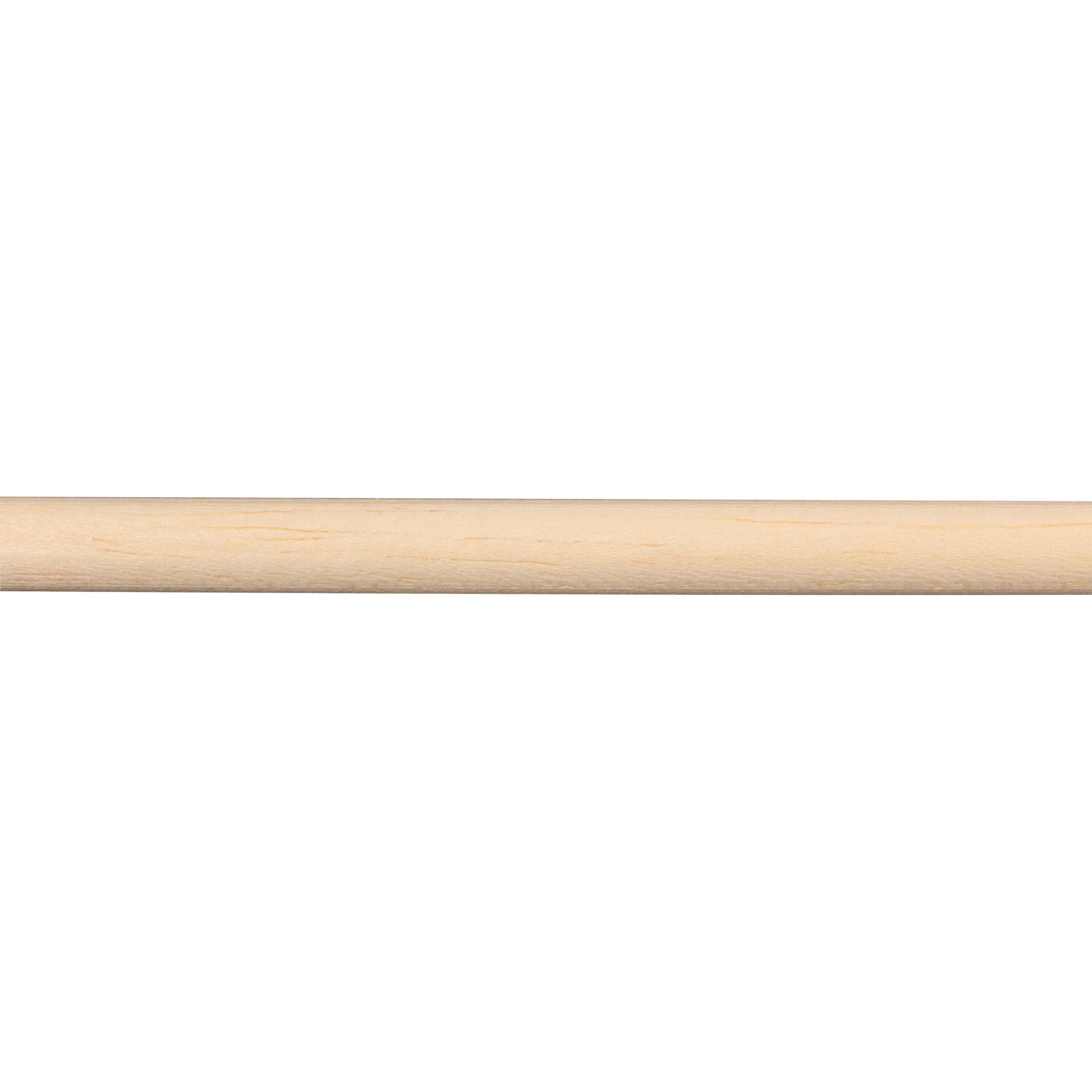 10235971.jpg
