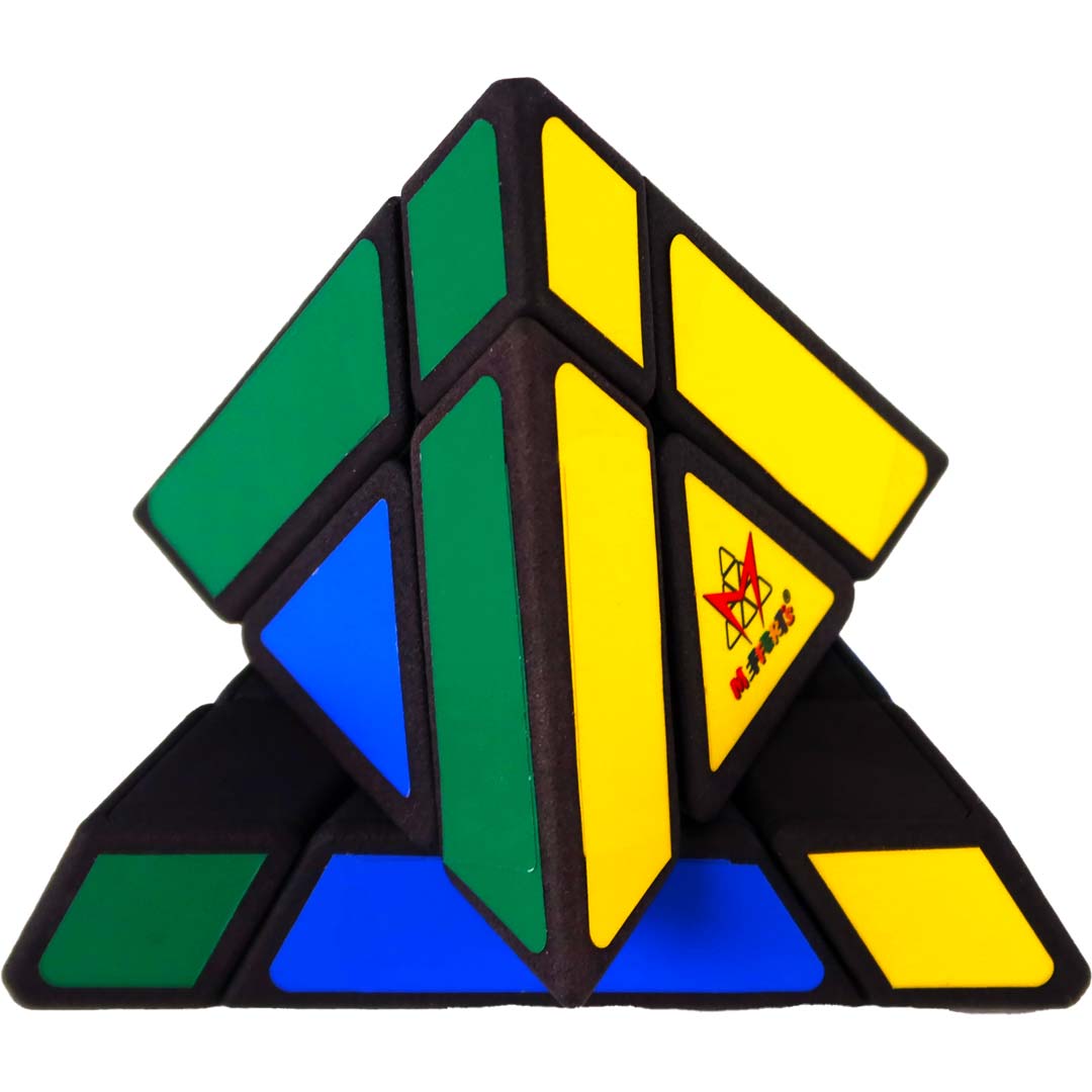 17637440-2.jpg