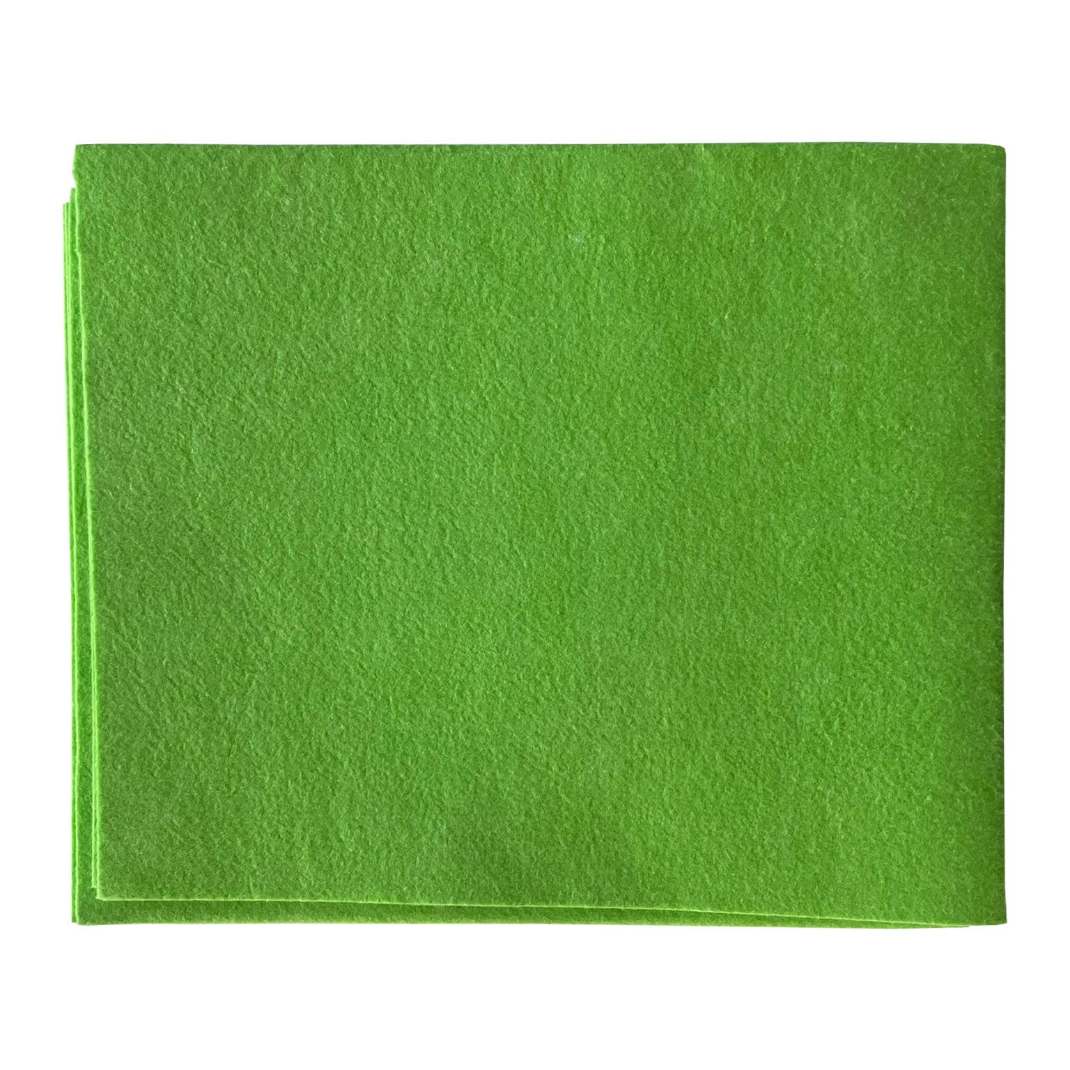 18148589.jpg