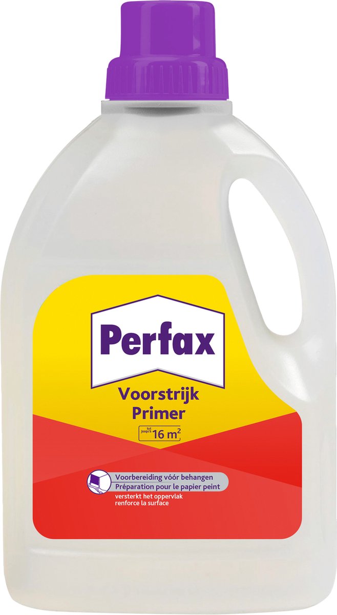18652271.jpg