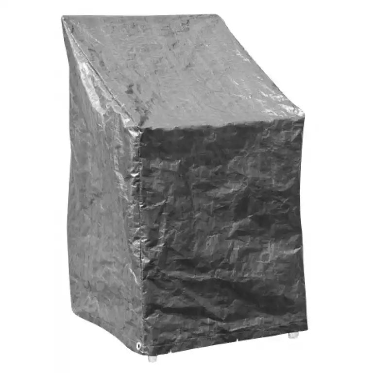 12271436.jpg
