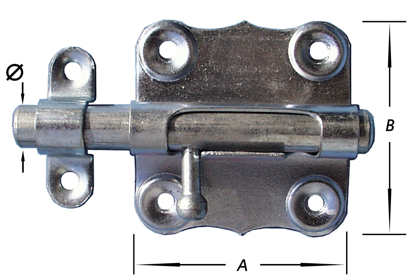 527455.jpg