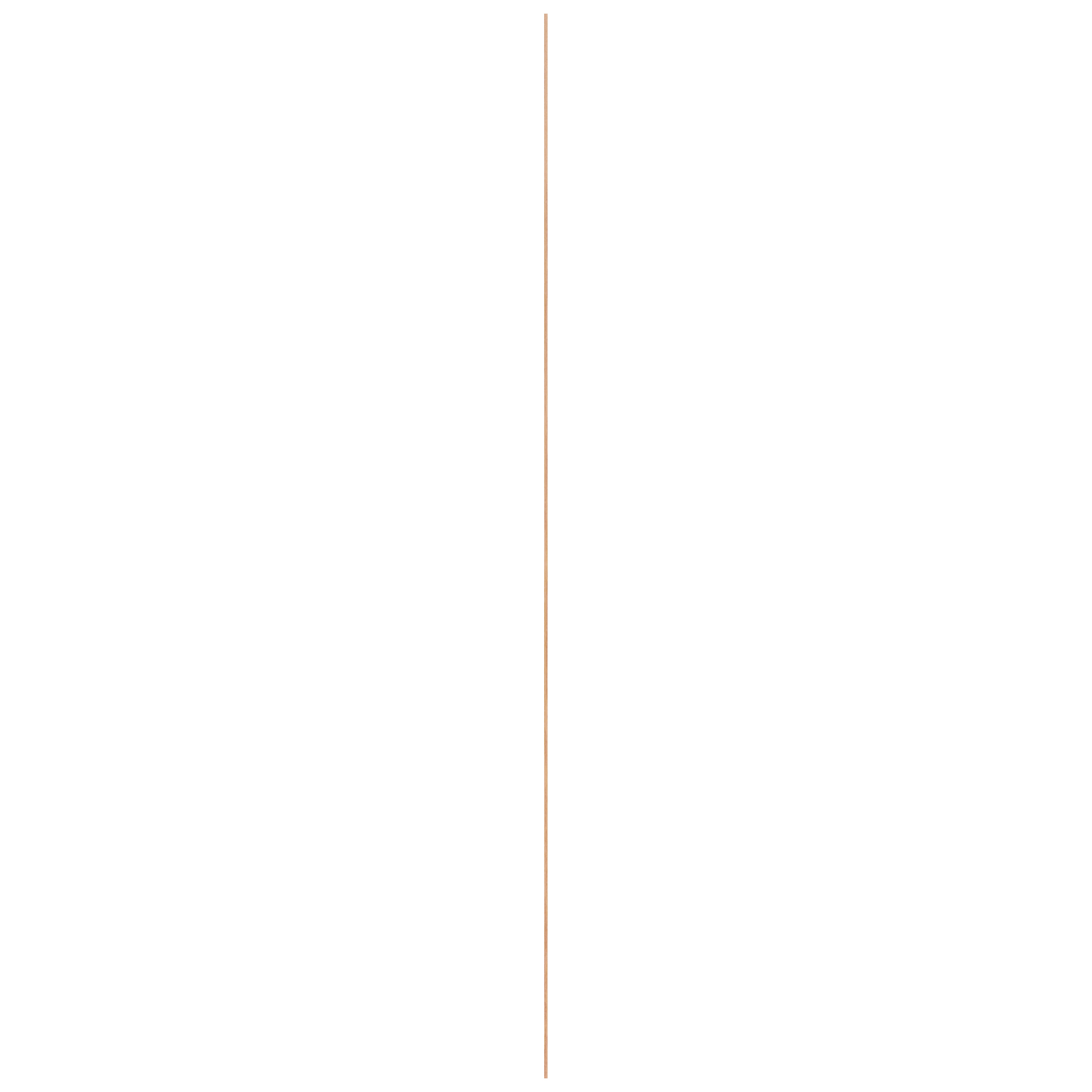 15238924-7.jpg