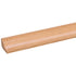 370967-1.jpg