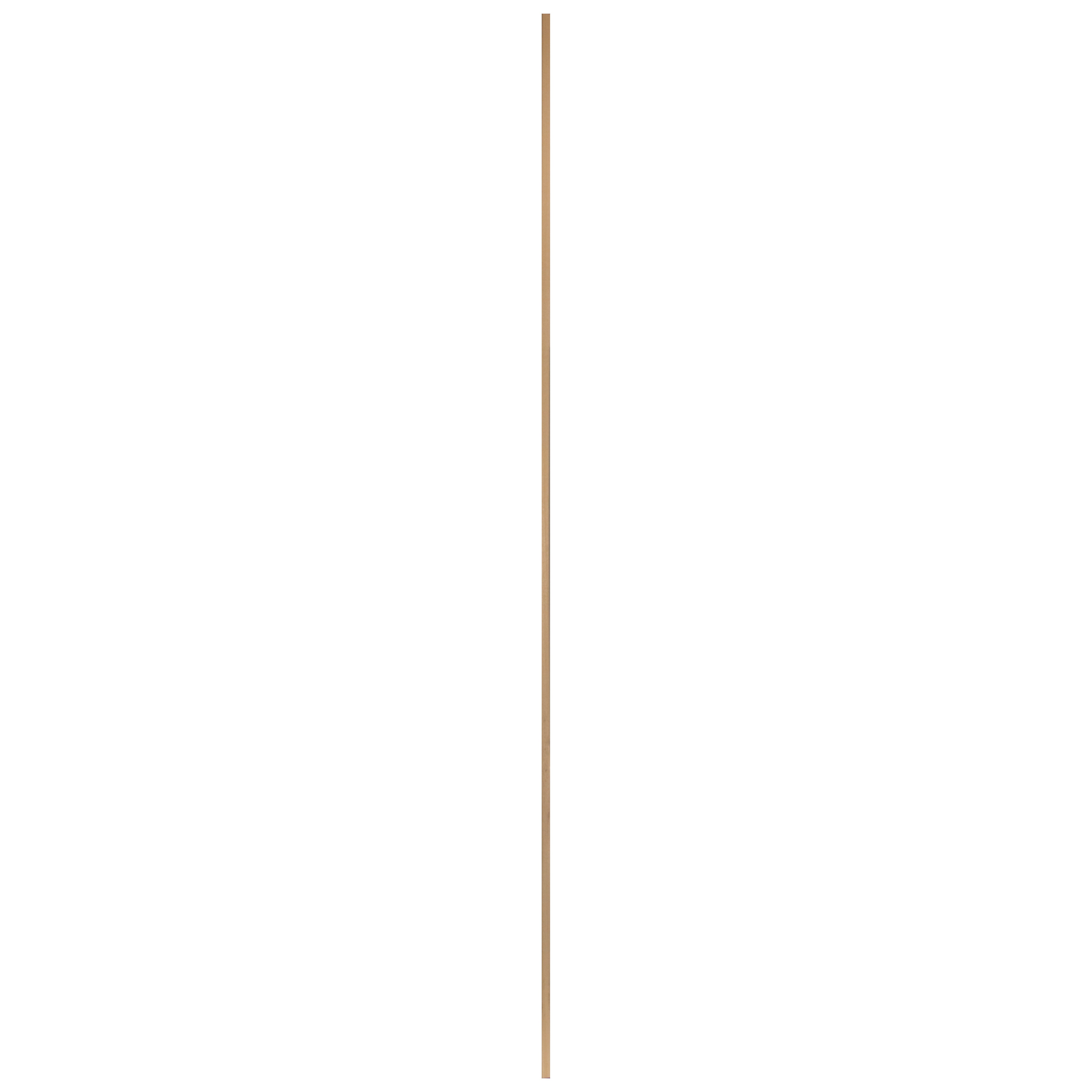 771375-5.jpg