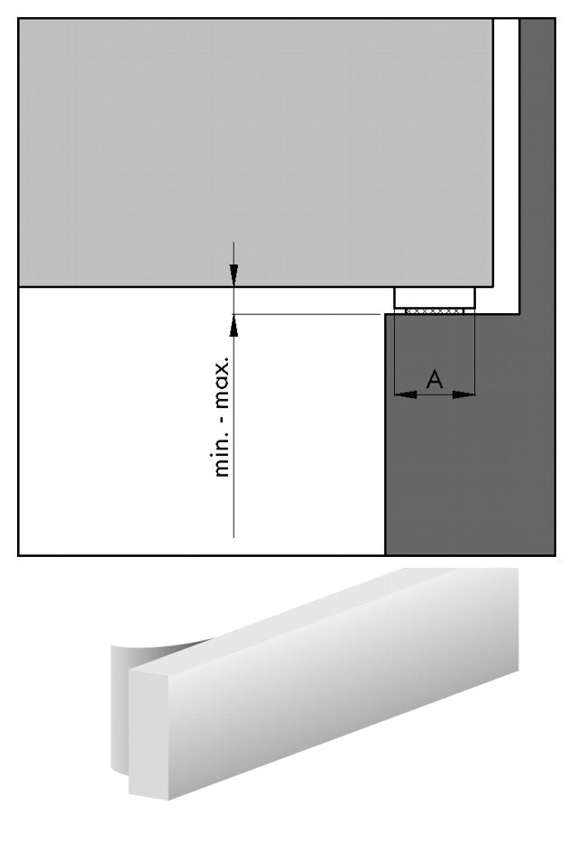 10748514.jpg