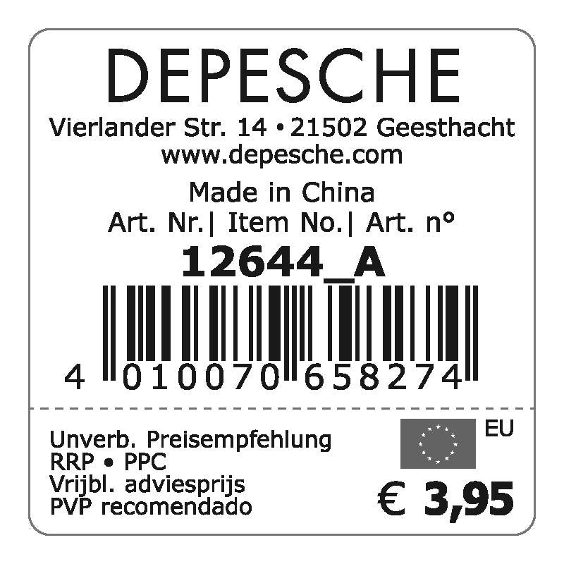 18346187-4.jpg