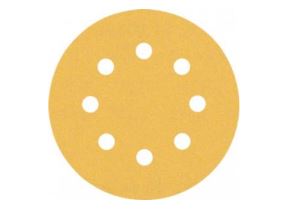 18276783.jpg