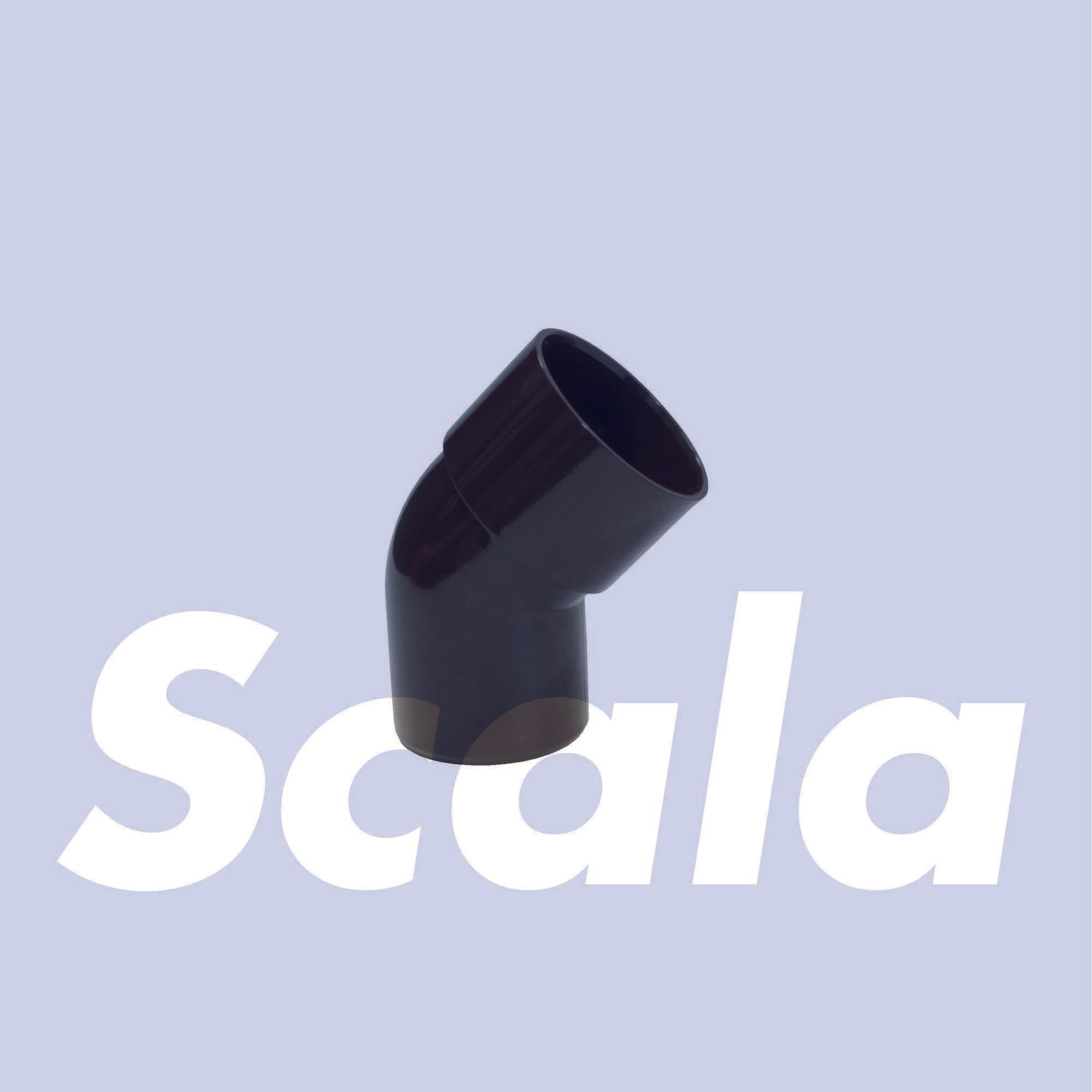 579599.jpg