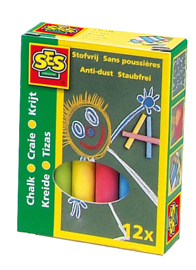 289289.jpg