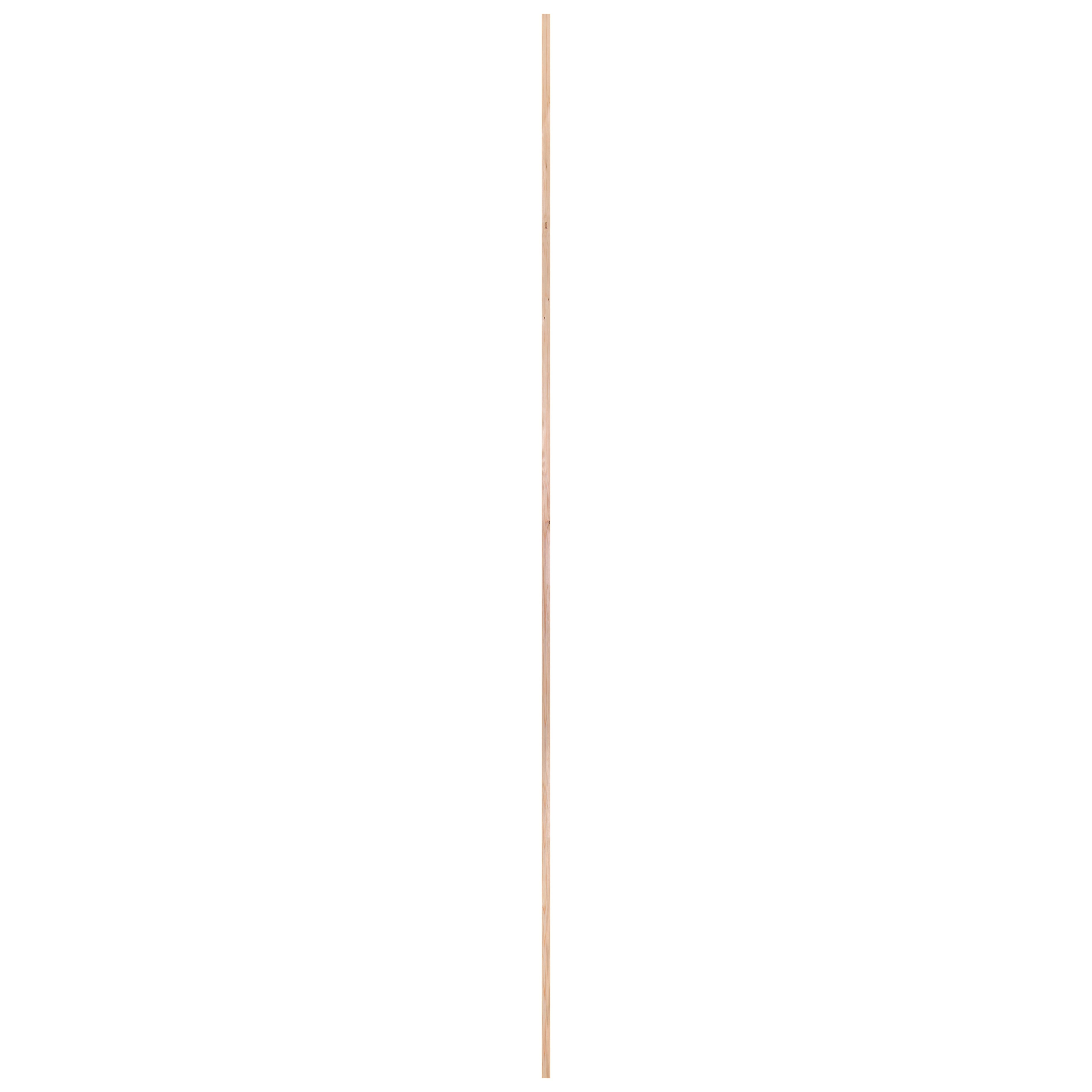 771386-2.jpg