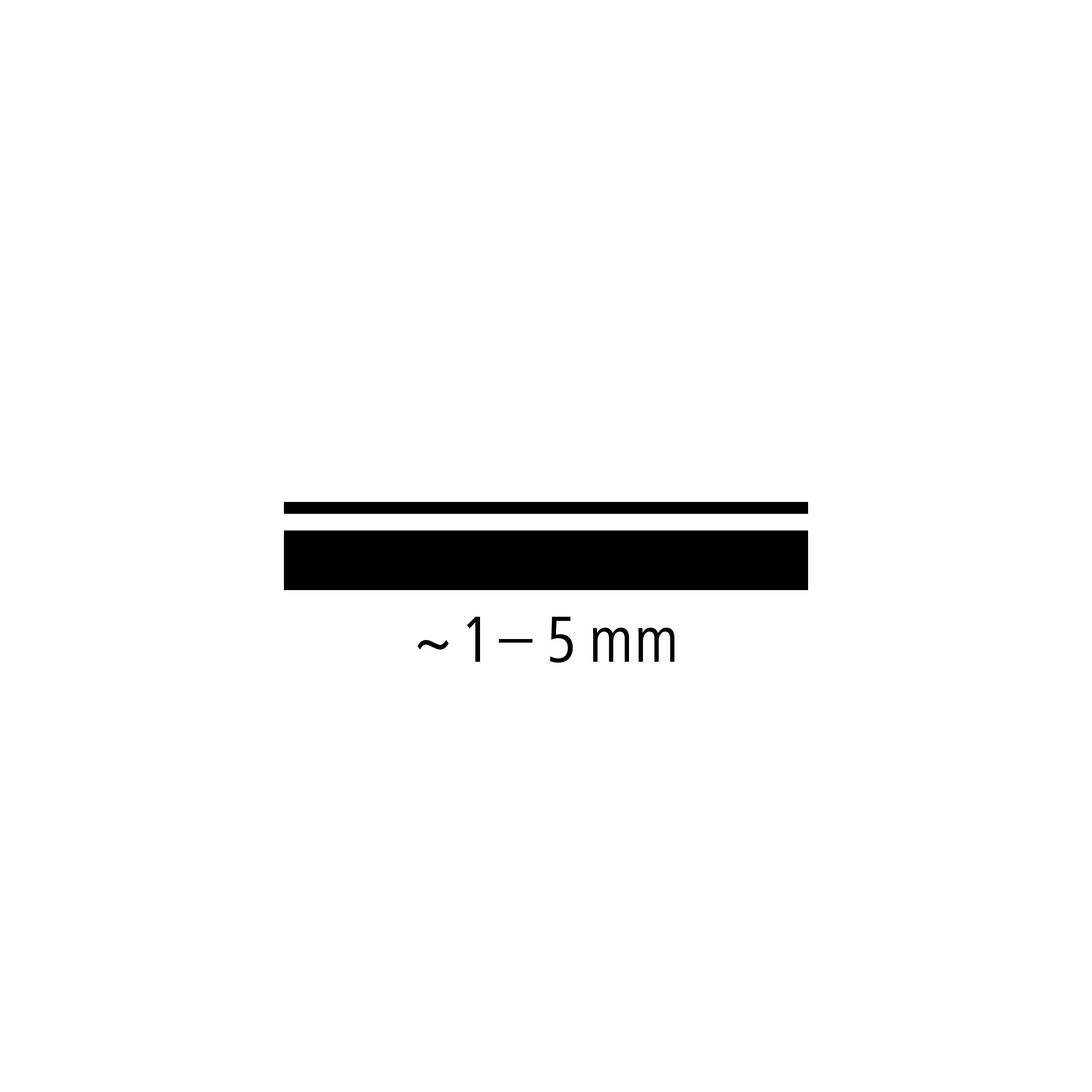 16253227-8.jpg